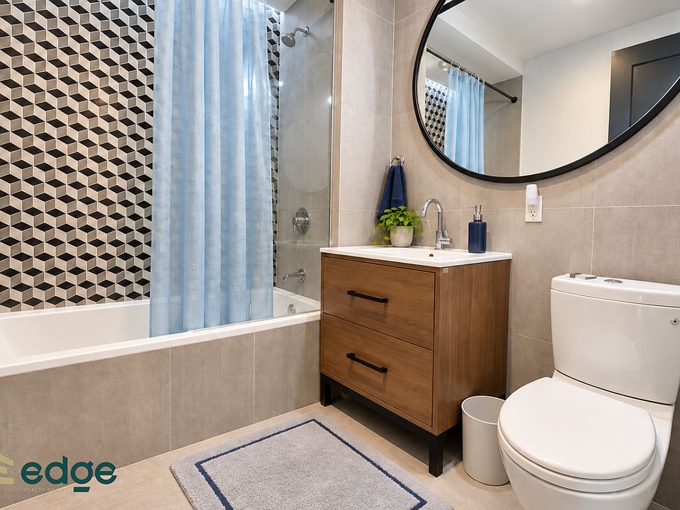 1st image of 82 Jefferson St #3E