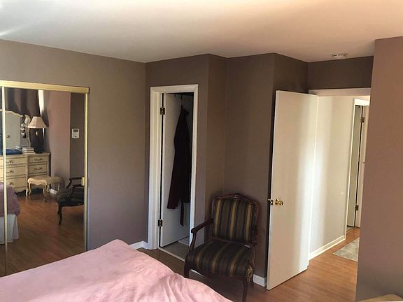 3rd image of 1944 N Hidden Creek Cir Unit 6