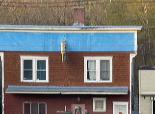 111 Main St, Sangerville, ME 04479