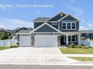 14912 S Water Birch Cir, Draper, UT 84020