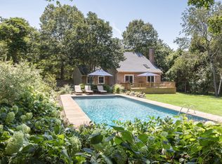 6 Briarsweet Ln, East Hampton, NY 11937