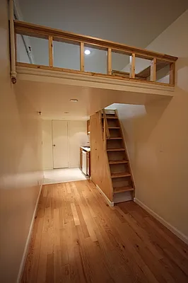 Rented by Natural Habitat Realty | media 17