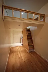 Rented by Natural Habitat Realty