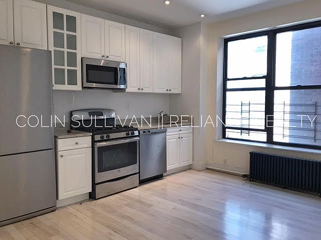 1st image of 854 W 180th St APT 5G