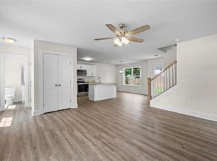 6420 Bonanza Trl, Gainesville, GA 30506