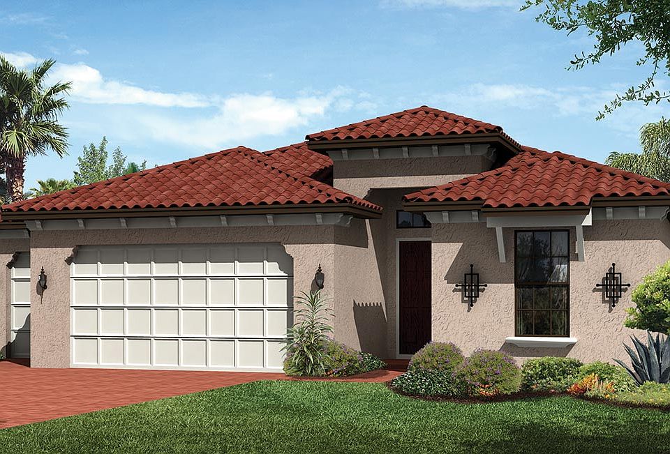 Elevation Image 1.