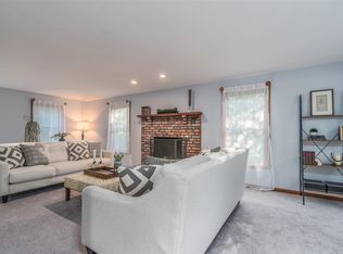 59 Haverhill Rd, Windham, NH 03087