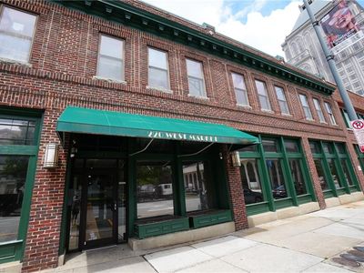 220 W Market St UNIT 110, Greensboro, NC, 27401