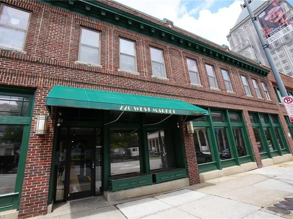 220 W Market St Unit 110, Greensboro, NC 27401