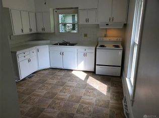 328 Hill St #389, Xenia, OH 45385