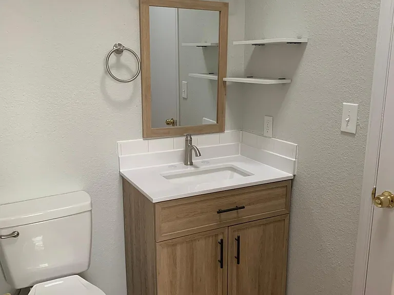 11640 Scott Simpson Dr — Photo 18