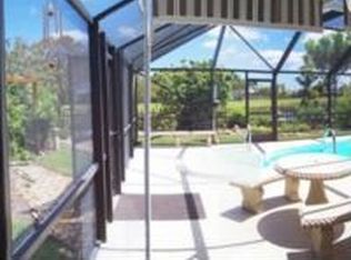 5066 Woodstone Cir N, Lake Worth, FL 33463