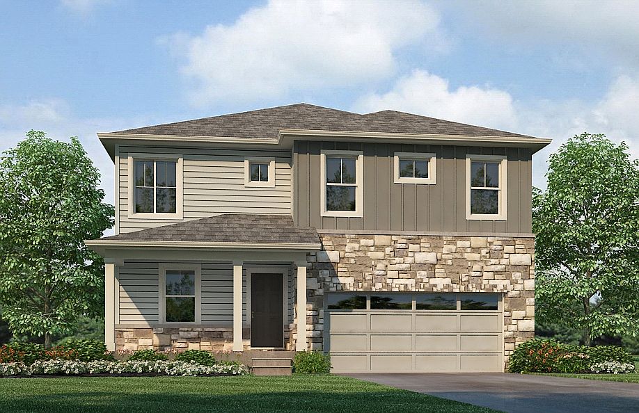 Elevation Image 0.