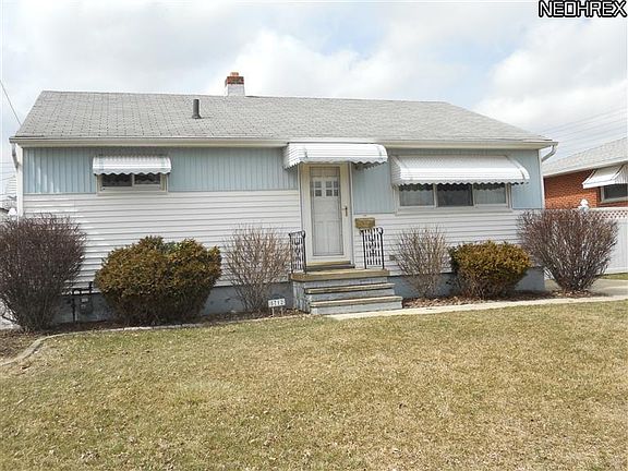 2nd image of 5712 Defiance Ave