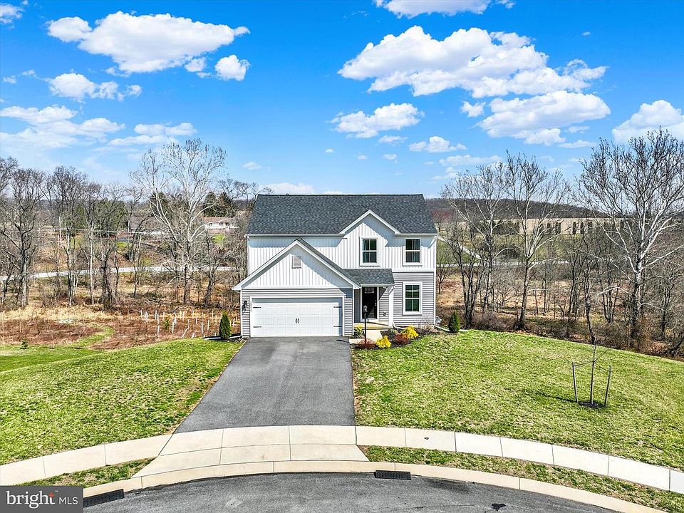 1st image of 18016 Dave Anne Cir