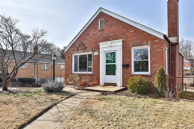 1st image of 9309 Niles Pl