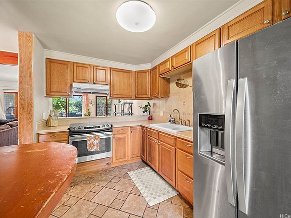 4th image of 92-1010 Makakilo Dr APT 54