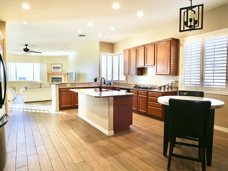 12129 N Tall Grass Dr — Photo 11