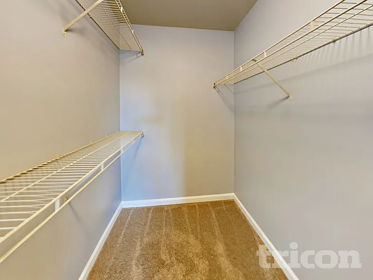 9591 Poole Rd — Photo 13