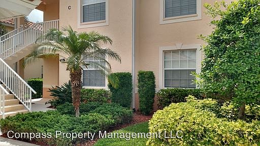2nd image of 4418 Corso Venetia Blvd Unit A