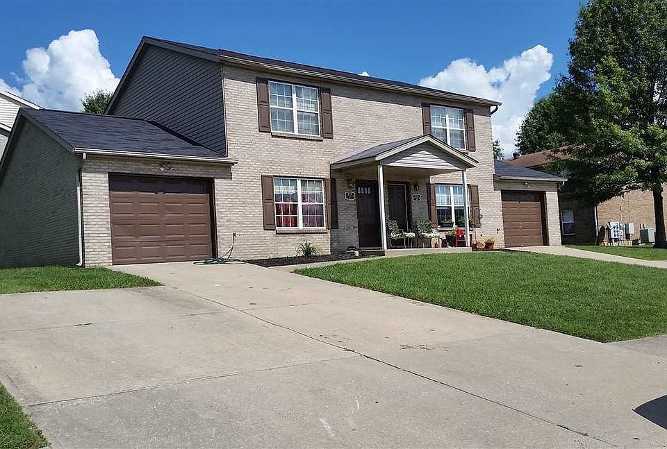 2nd image of 275 Sayers St
