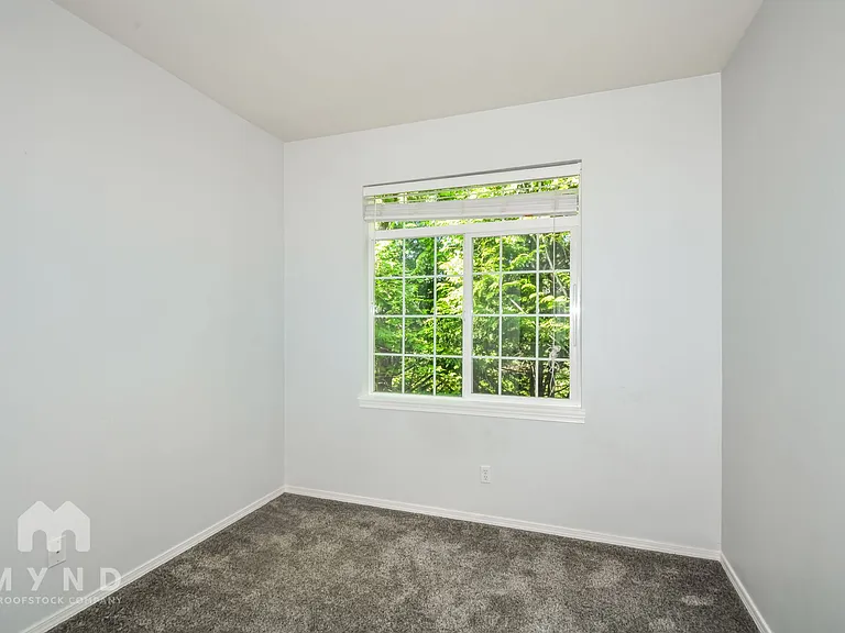 1855 Trossachs Blvd SE #303 — Photo 13