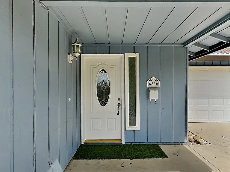 6830 Harmon Dr — Photo 5