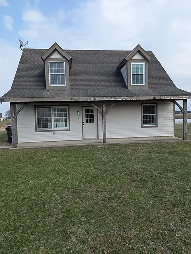 9760 Head O Lake Rd #6 Photo 1