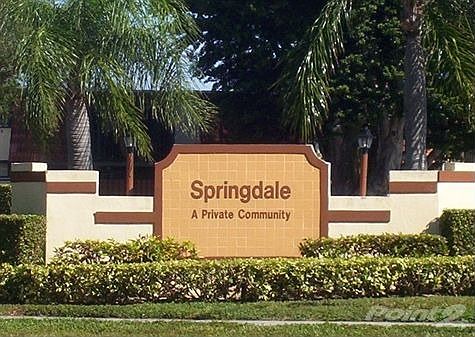 Comm Sign2