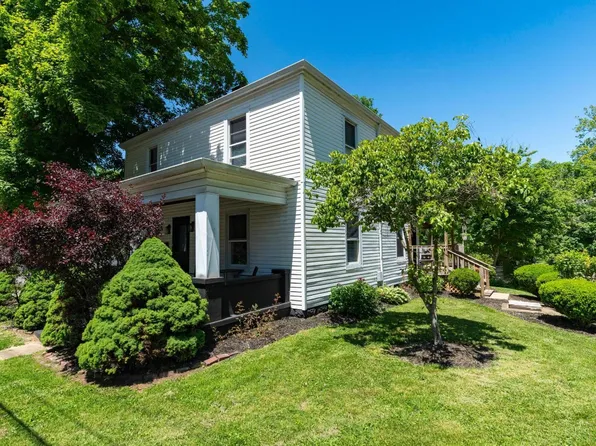 680 Old State Route 32, Batavia, OH 45103