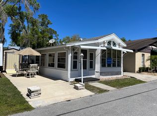 12720 E Us Highway 92 #707, Seffner, FL 33584