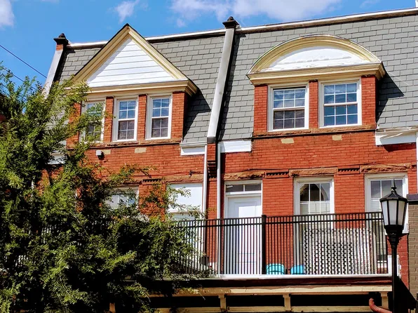 511 N. Harrison St.*