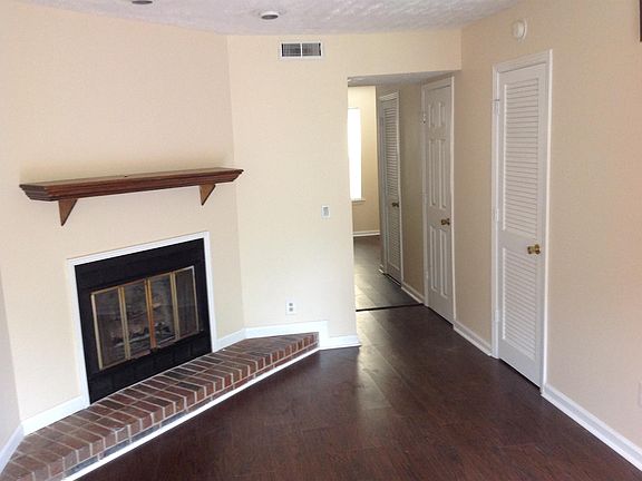 2nd image of 2436 Scott Valley Dr