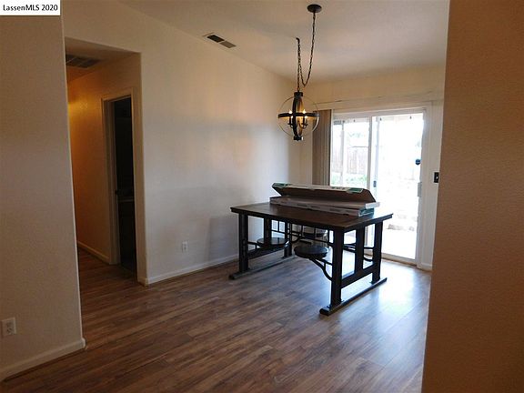 4th image of 1145 Orlo Dr