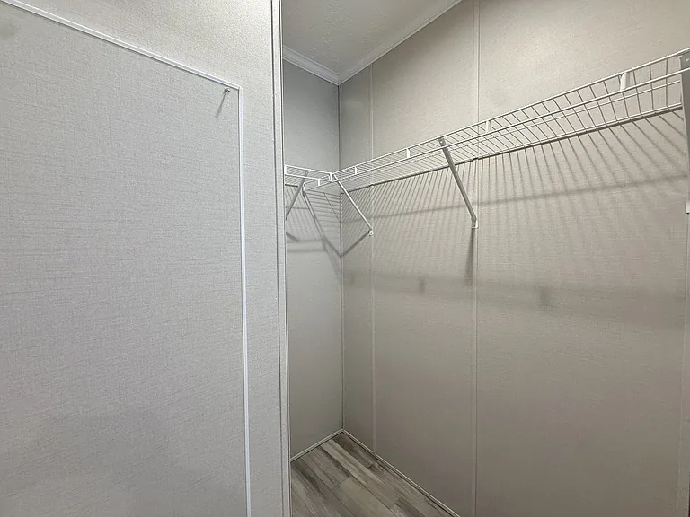 29800 Guilford Cir #168 — Photo 14