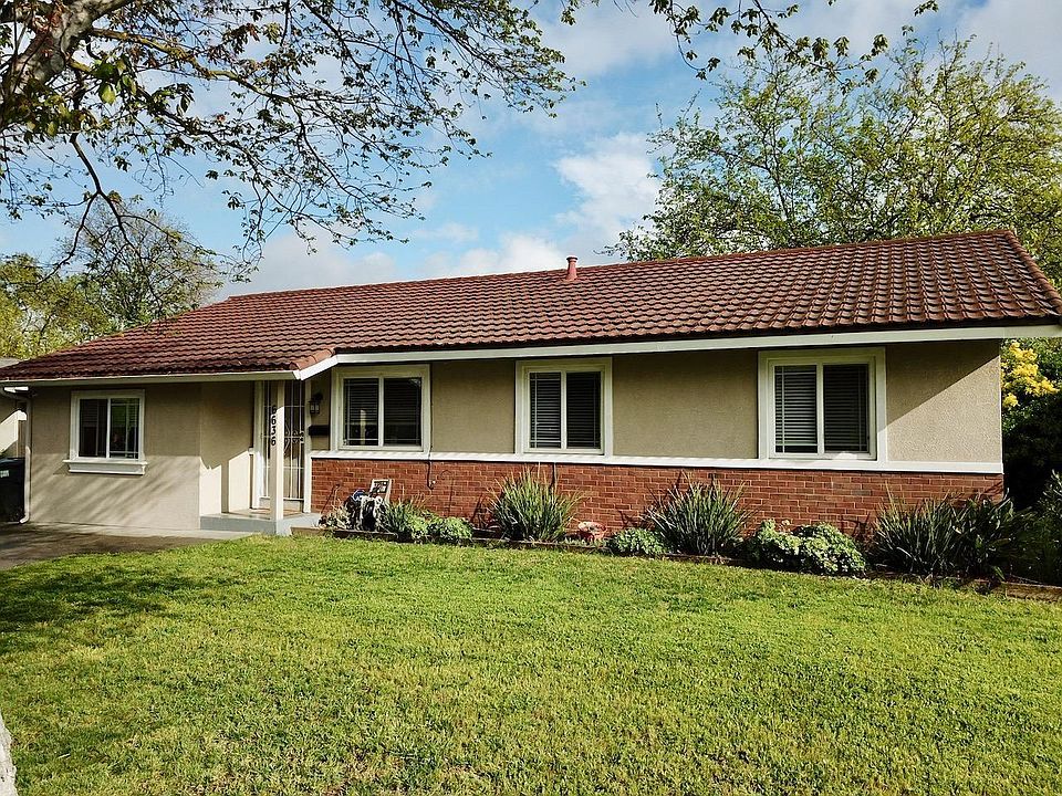 1st image of 6636 Medora Dr