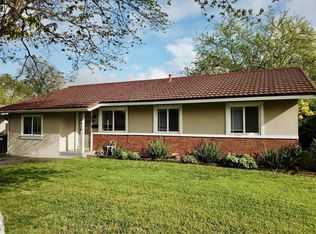 6636 Medora Dr, North Highlands, CA 95660