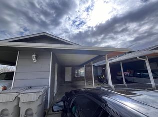 805 N Milwaukee St, Boise, ID 83704