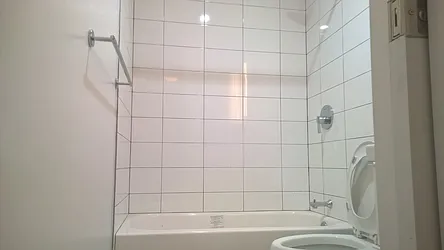 Rented by New Holland Residences