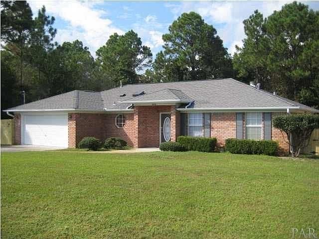 1st image of 1426 Little Creek Dr