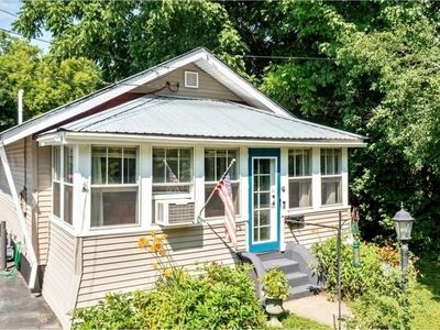 75 Aldis Street, Saint Albans, VT, 05478