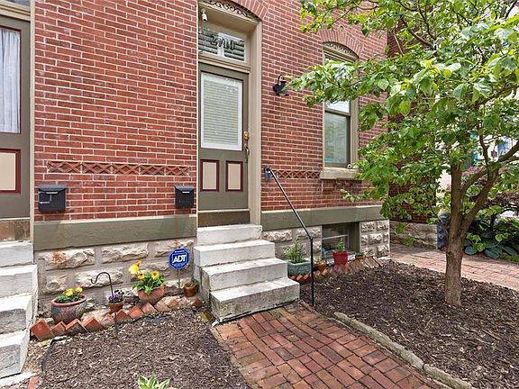 3rd image of 2710 Lemp Ave