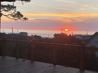 (Undisclosed Address), Waldport, OR 97394