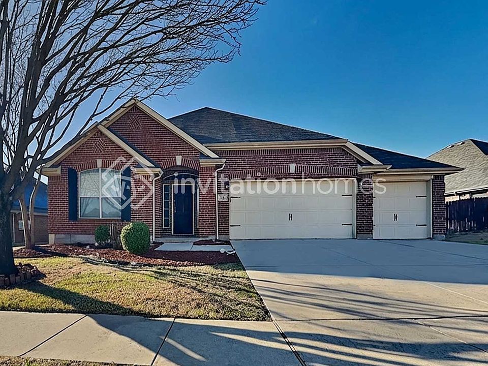 1st image of 226 Brookdale Dr