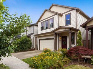 2819 25th Pl, Forest Grove, OR