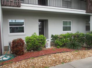 5197 Silent Loop APT 121, New Port Richey, FL 34652