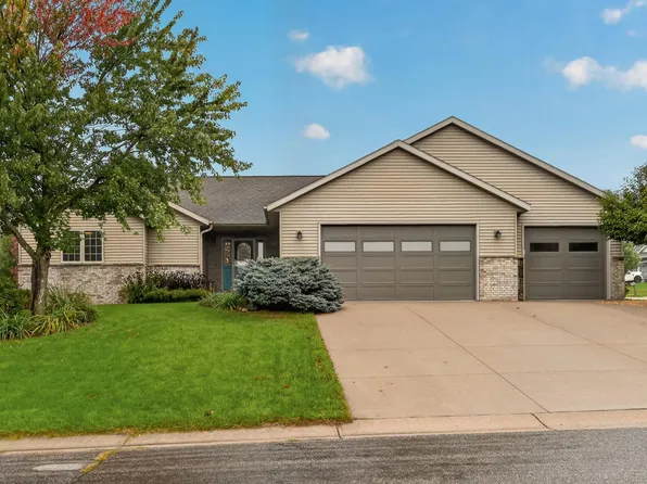 1594 Amco Dr SE, Chatfield, MN 55923