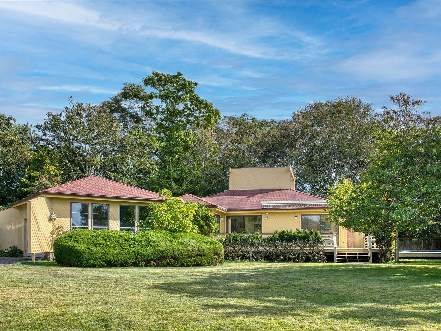 281 Mill Pond Lane, Water Mill, NY 11976 Zillow