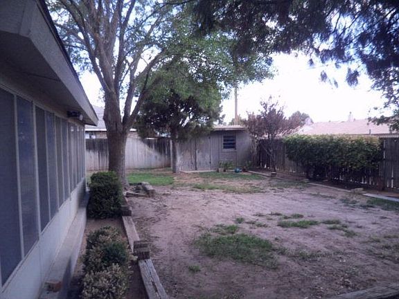 5th image of 6520 Amber Dr