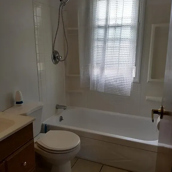 3228 Farmer Dr — Photo 7